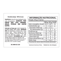 Excellence 100- - 768x768